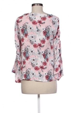 Bluză de femei Unbranded, Mărime M, Culoare Multicolor, Preț 50,37 Lei