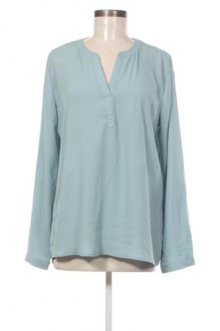 Bluzka damska Unbranded, Rozmiar XL, Kolor Niebieski, Cena 62,99 zł