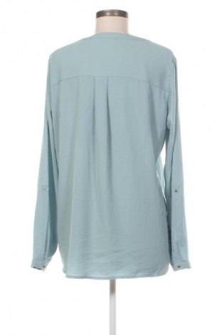 Bluzka damska Unbranded, Rozmiar XL, Kolor Niebieski, Cena 62,99 zł
