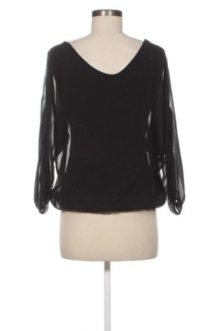 Damen Shirt Unbranded, Größe S, Farbe Schwarz, Preis 13,99 €