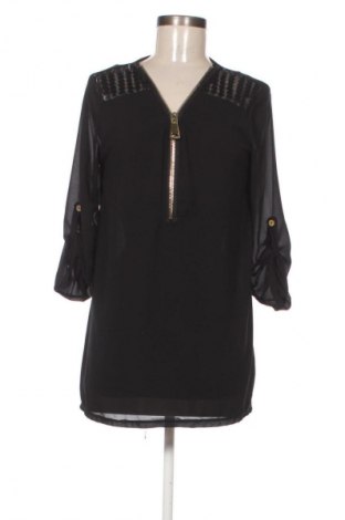 Bluză de femei Unbranded, Mărime M, Culoare Negru, Preț 24,99 Lei