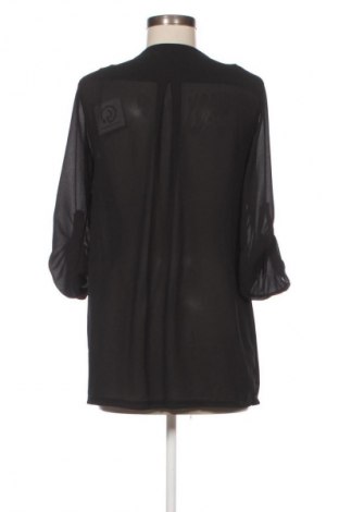 Bluză de femei Unbranded, Mărime M, Culoare Negru, Preț 24,99 Lei