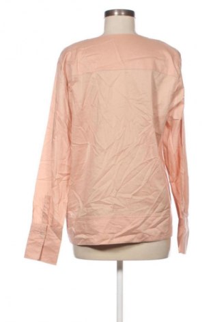 Bluzka damska Unbranded, Rozmiar L, Kolor Brązowy, Cena 25,99 zł