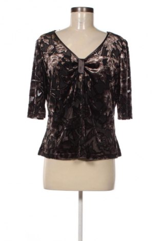 Damen Shirt Unbranded, Größe XL, Farbe Mehrfarbig, Preis € 13,99