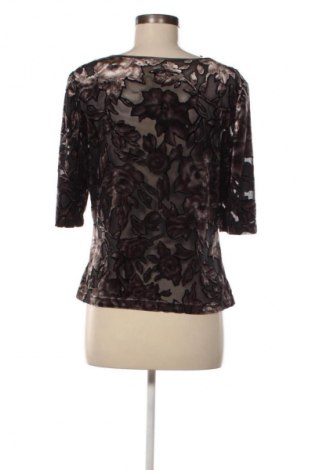 Damen Shirt Unbranded, Größe XL, Farbe Mehrfarbig, Preis € 13,99