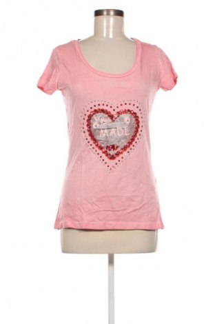 Damen Shirt Unbranded, Größe M, Farbe Rosa, Preis € 13,99