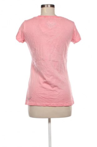 Damen Shirt Unbranded, Größe M, Farbe Rosa, Preis € 13,99