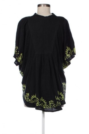 Női blúz Unbranded, Méret M, Szín Sokszínű, Ár 3 952 Ft