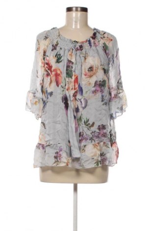 Damen Shirt Unbranded, Größe M, Farbe Mehrfarbig, Preis 13,99 €