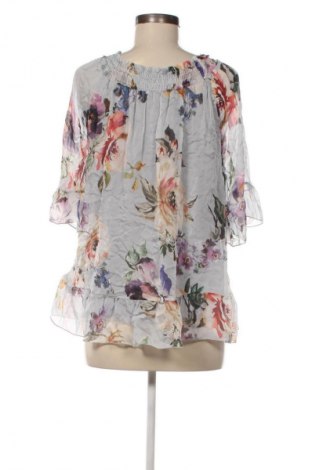 Damen Shirt Unbranded, Größe M, Farbe Mehrfarbig, Preis 13,99 €