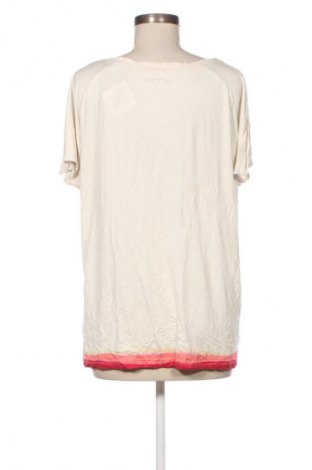 Damen Shirt Unbranded, Größe XL, Farbe Mehrfarbig, Preis 13,99 €