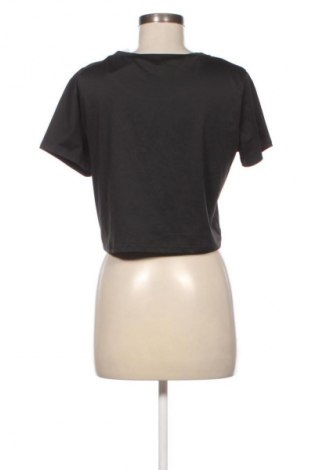 Damen Shirt Unbranded, Größe M, Farbe Schwarz, Preis 13,99 €