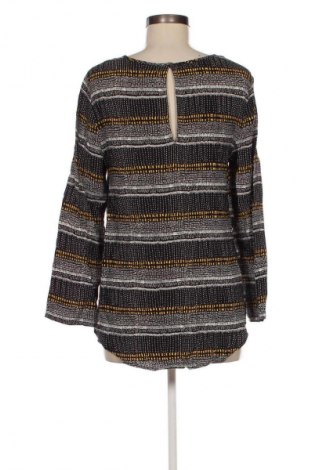 Bluzka damska Unbranded, Rozmiar M, Kolor Kolorowy, Cena 25,99 zł