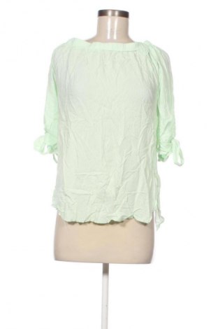 Bluzka damska Unbranded, Rozmiar M, Kolor Kolorowy, Cena 40,99 zł