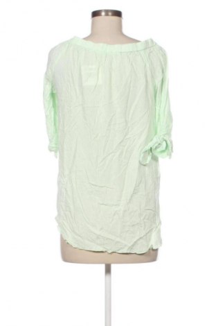 Bluzka damska Unbranded, Rozmiar M, Kolor Kolorowy, Cena 40,99 zł