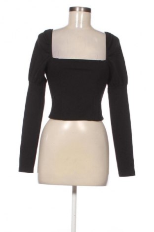 Damen Shirt Unbranded, Größe M, Farbe Schwarz, Preis 13,99 €