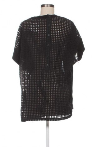 Damen Shirt Unbranded, Größe L, Farbe Schwarz, Preis € 13,99