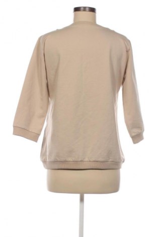 Dámska blúza Unbranded, Veľkosť L, Farba Béžová, Cena  9,79 €