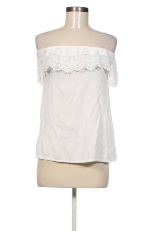 Bluză de femei Unbranded, Mărime L, Culoare Alb, Preț 64,99 Lei