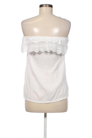 Bluză de femei Unbranded, Mărime L, Culoare Alb, Preț 64,99 Lei