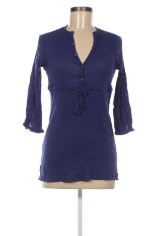 Damen Shirt Unbranded, Größe M, Farbe Blau, Preis € 10,11