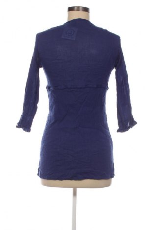 Damen Shirt Unbranded, Größe M, Farbe Blau, Preis € 10,11