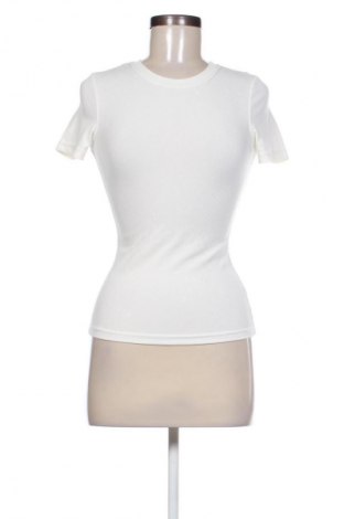 Női blúz Unbranded, Méret S, Szín Ekrü
, Ár 3 828 Ft
