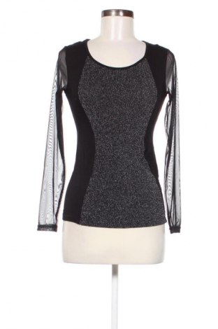 Damen Shirt Unbranded, Größe M, Farbe Schwarz, Preis 13,99 €