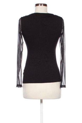 Damen Shirt Unbranded, Größe M, Farbe Schwarz, Preis 13,99 €