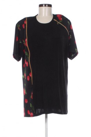 Bluză de femei Unbranded, Mărime XL, Culoare Negru, Preț 50,37 Lei