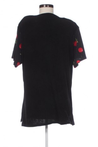 Bluză de femei Unbranded, Mărime XL, Culoare Negru, Preț 50,37 Lei