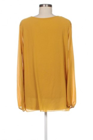 Damen Shirt Unbranded, Größe L, Farbe Gelb, Preis € 13,99