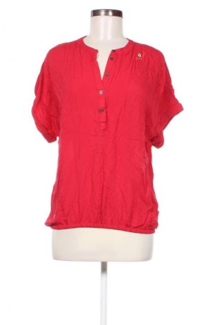 Damen Shirt Unbranded, Größe M, Farbe Rot, Preis € 13,99