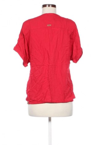 Damen Shirt Unbranded, Größe M, Farbe Rot, Preis € 13,99