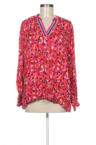 Damen Shirt Unbranded, Größe XL, Farbe Mehrfarbig, Preis € 13,99