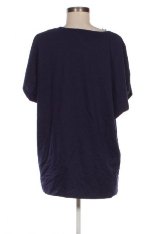 Damen Shirt Unbranded, Größe XXL, Farbe Blau, Preis € 13,99