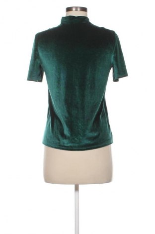 Dámska blúza Unbranded, Veľkosť M, Farba Zelená, Cena  11,95 €