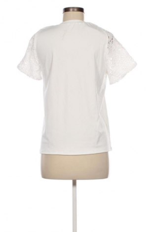 Bluză de femei Unbranded, Mărime M, Culoare Alb, Preț 64,99 Lei