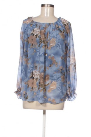 Damen Shirt Unbranded, Größe XL, Farbe Mehrfarbig, Preis € 13,99