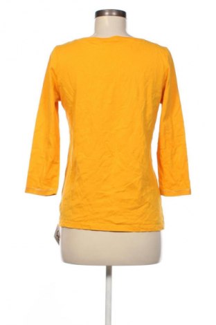 Bluzka damska Unbranded, Rozmiar M, Kolor Żółty, Cena 25,99 zł