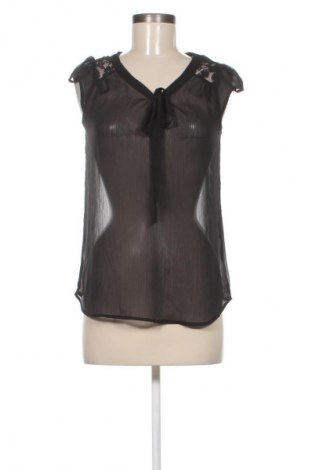 Damen Shirt Unbranded, Größe S, Farbe Schwarz, Preis € 13,99