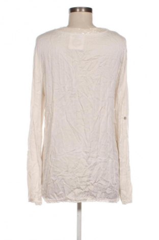 Bluză de femei Unbranded, Mărime XL, Culoare Ecru, Preț 24,99 Lei