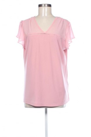 Női blúz Unbranded, Méret XL, Szín Rózsaszín, Ár 3 828 Ft