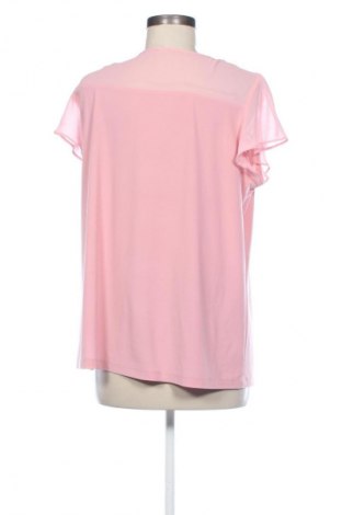 Női blúz Unbranded, Méret XL, Szín Rózsaszín, Ár 3 828 Ft