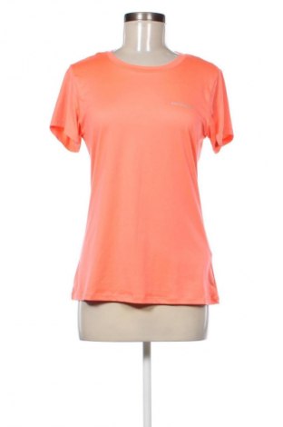 Női blúz Unbranded, Méret S, Szín Narancssárga
, Ár 3 808 Ft