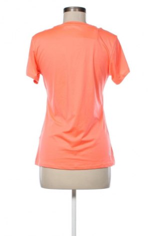 Női blúz Unbranded, Méret S, Szín Narancssárga
, Ár 3 808 Ft