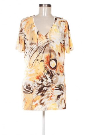 Damen Shirt Unbranded, Größe XL, Farbe Mehrfarbig, Preis € 13,99