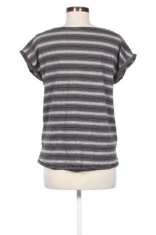 Női blúz Unbranded, Méret L, Szín Sokszínű, Ár 5 199 Ft