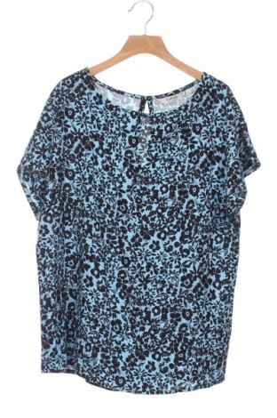 Dámska blúza Unbranded, Veľkosť XS, Farba Viacfarebná, Cena  10,00 €