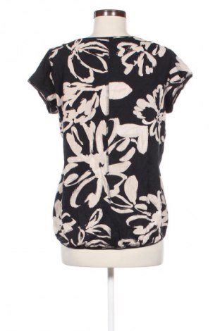 Damen Shirt Unbranded, Größe L, Farbe Mehrfarbig, Preis 13,99 €